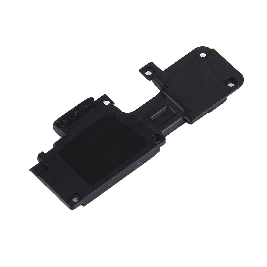 For OPPO R7s Speaker Ringer Buzzer
