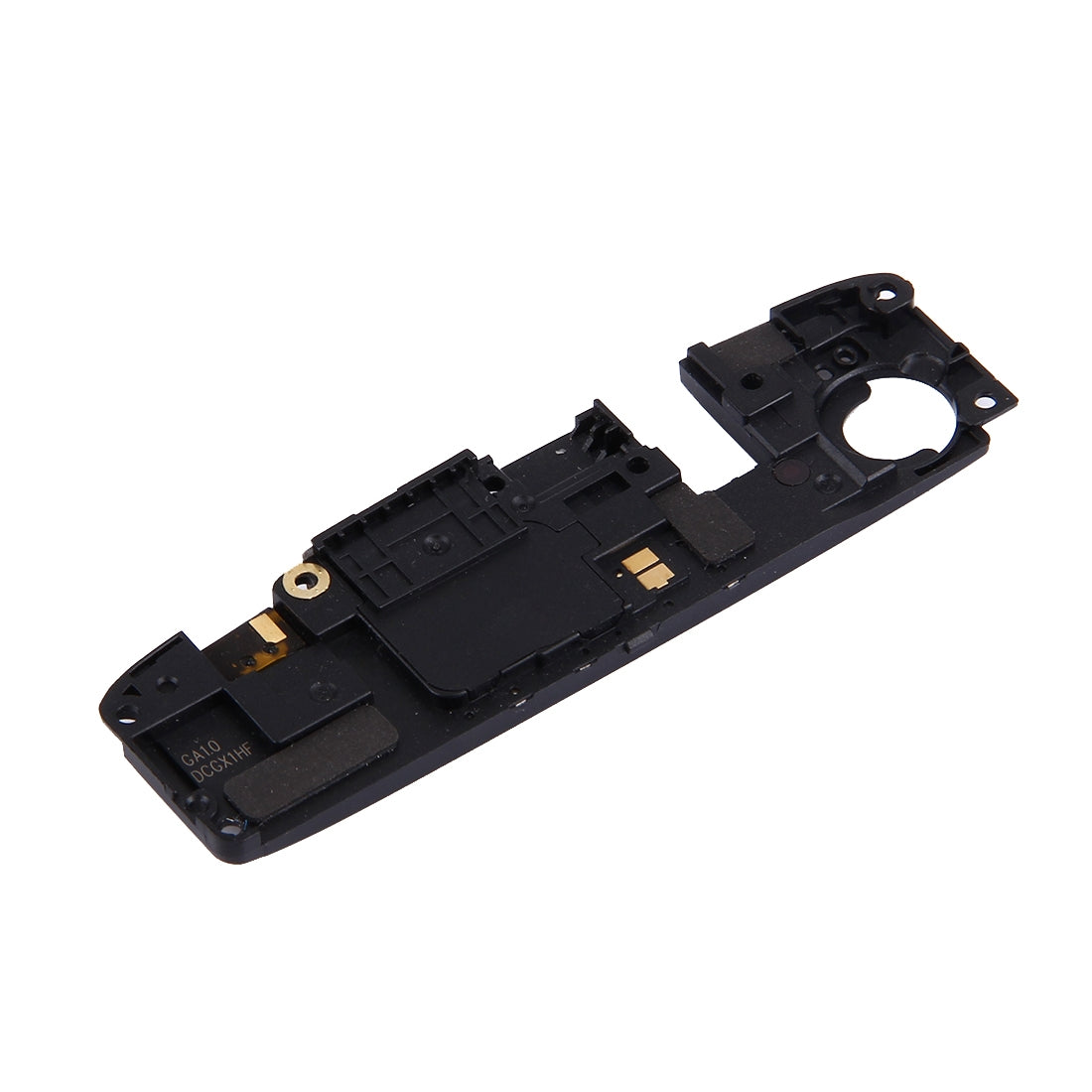 For OPPO N1 Speaker Ringer Buzzer