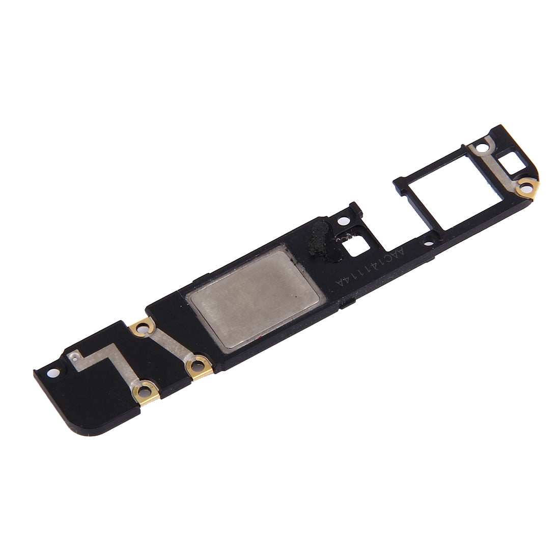 For OPPO R5 Speaker Ringer Buzzer