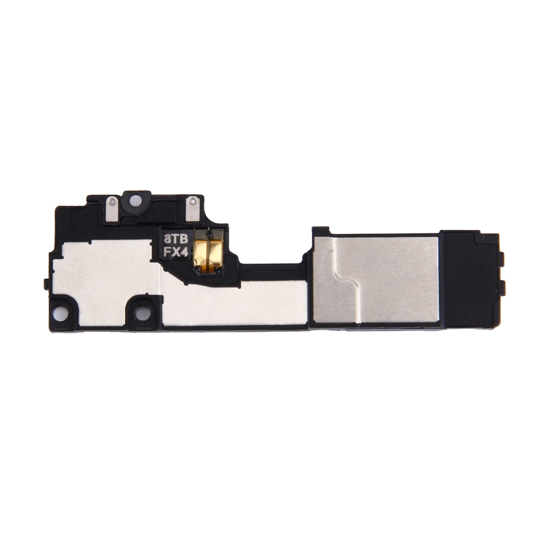 For OPPO R7 Speaker Ringer Buzzer