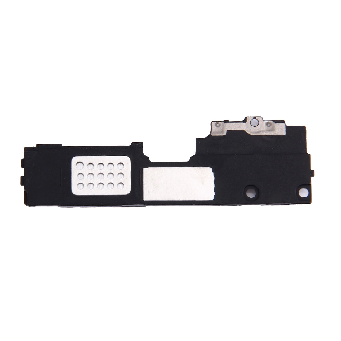 For OPPO R7 Speaker Ringer Buzzer