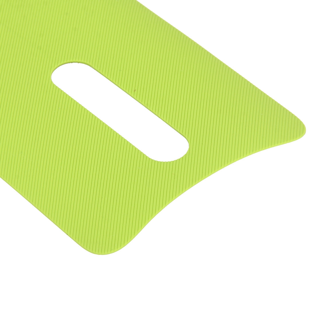 Battery Back Cover for Motorola Moto X Style (Green)