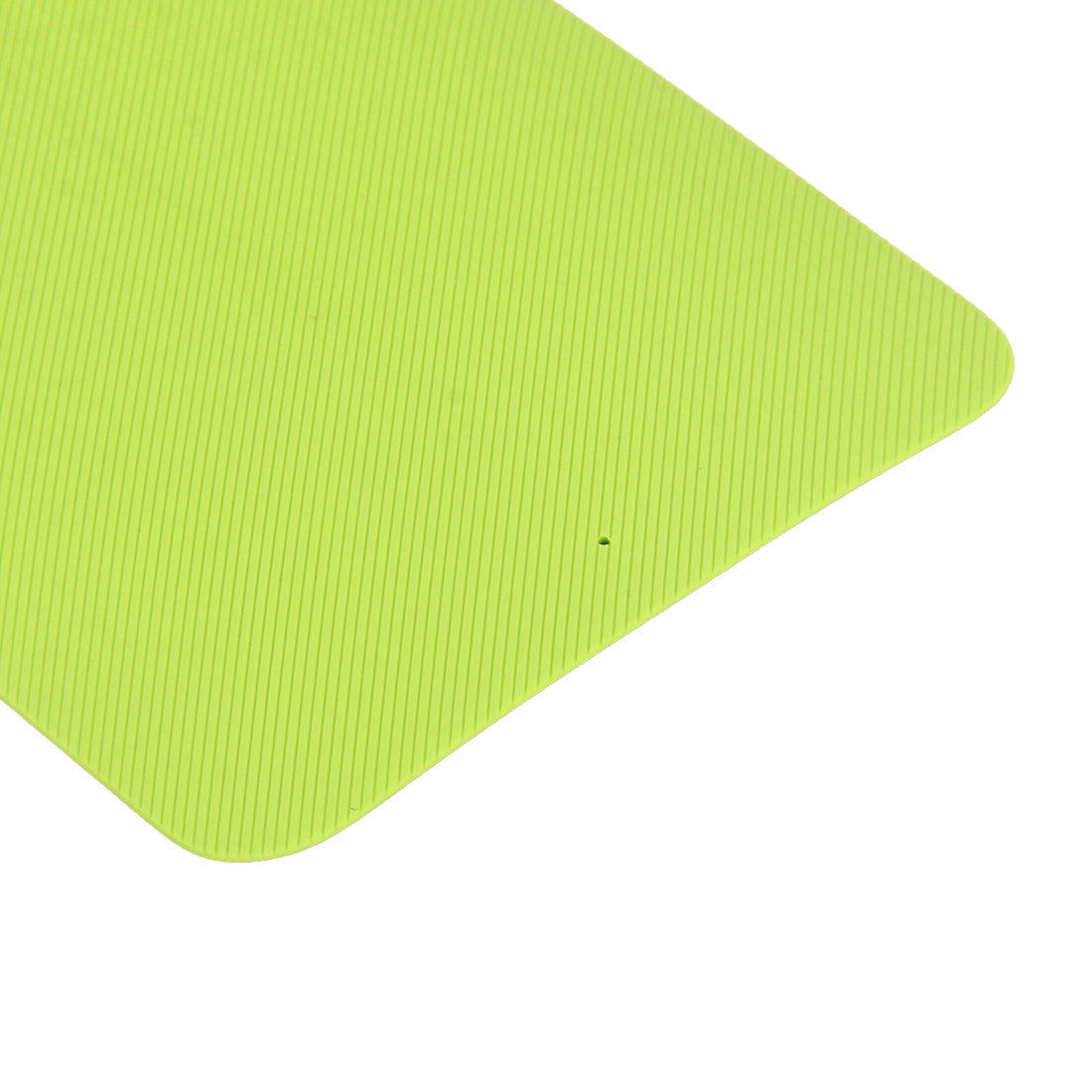Battery Back Cover for Motorola Moto X Style (Green)