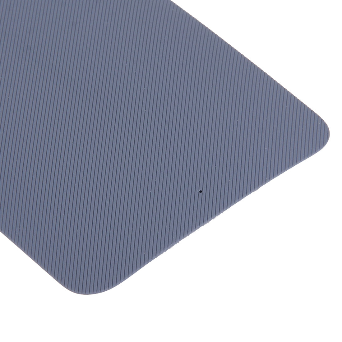 Battery Back Cover for Motorola Moto X Style (Grey)