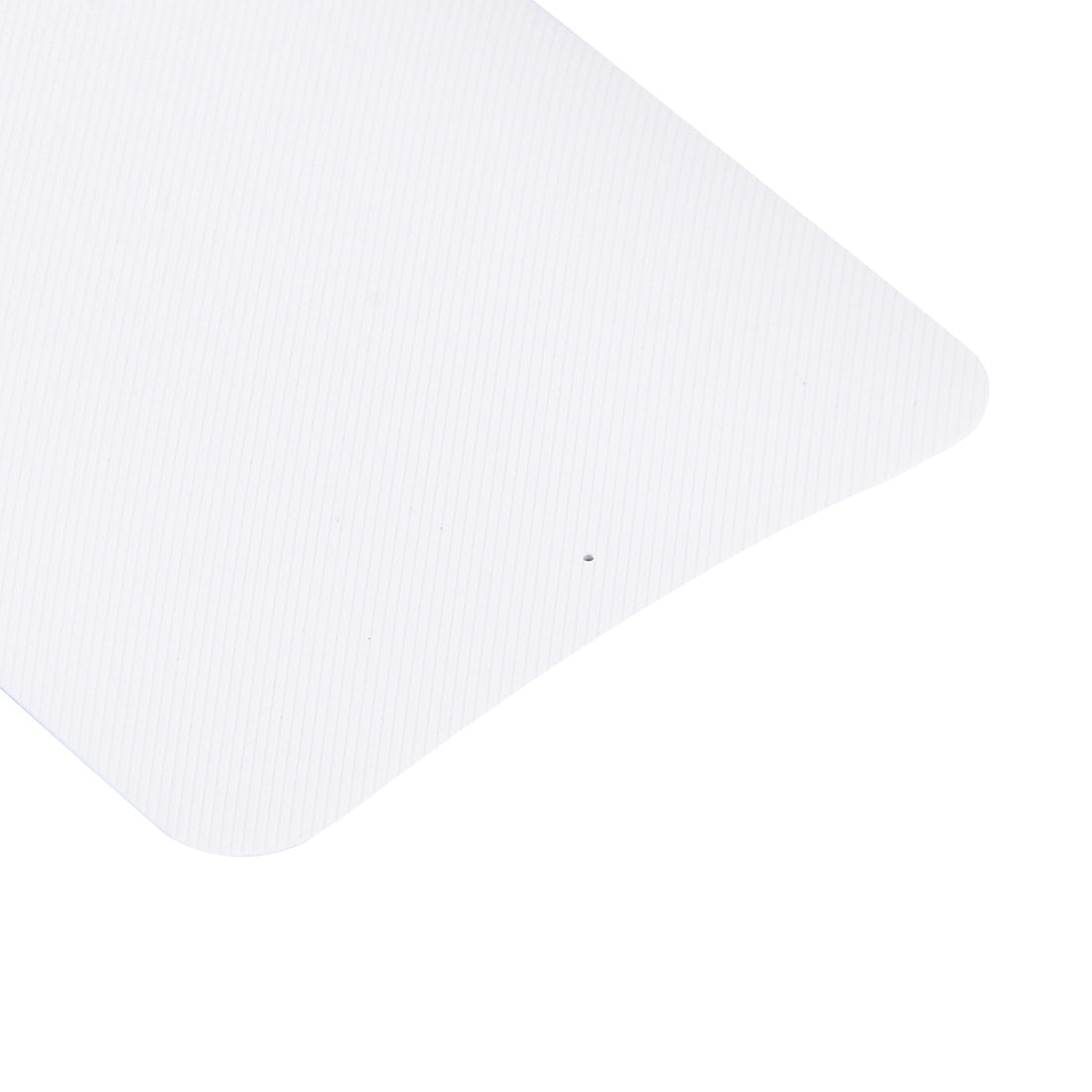 Battery Back Cover for Motorola Moto X Style (White)
