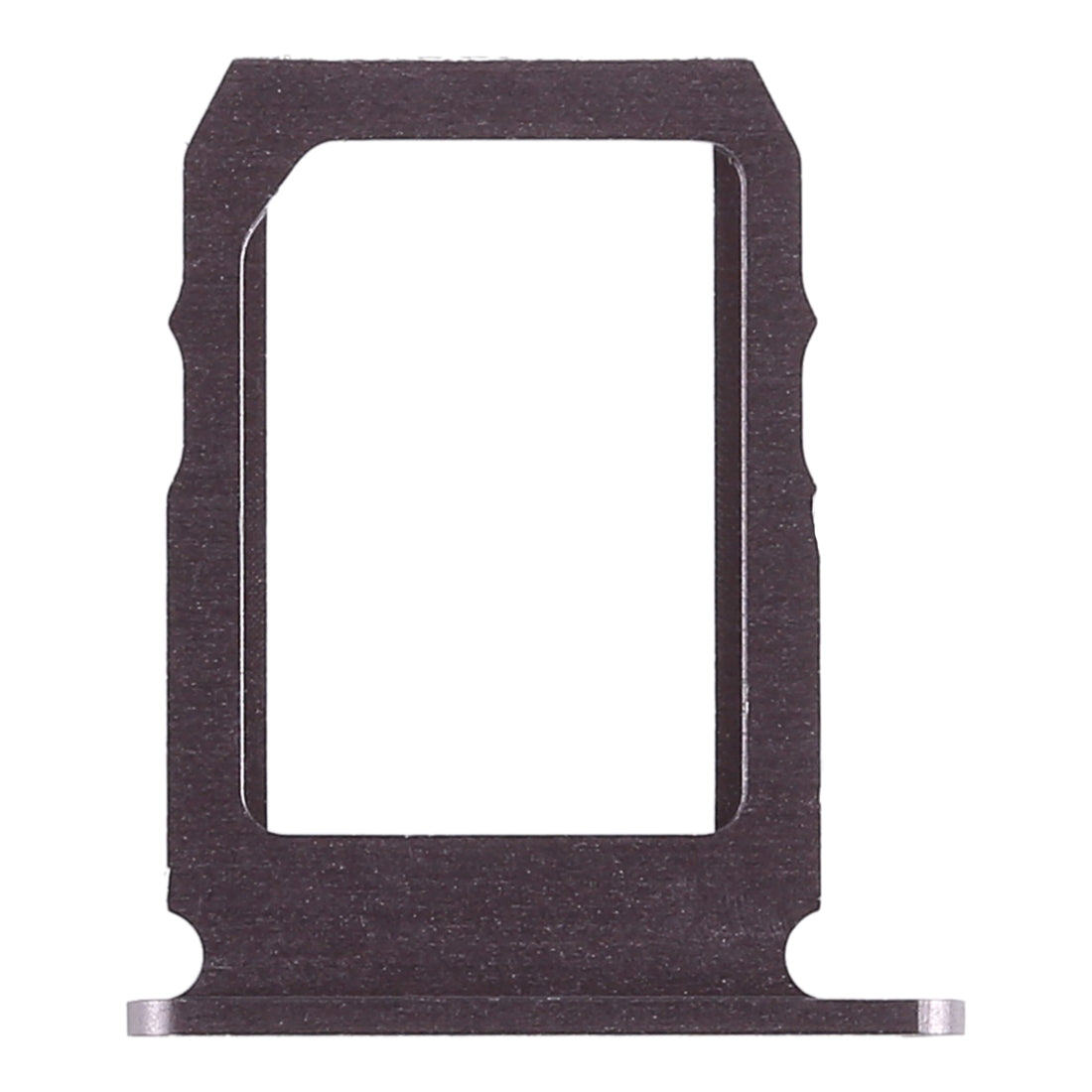 SIM Card Tray for Google Pixel(Black)