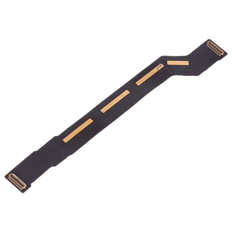 For OnePlus 7 Pro Motherboard Flex Cable