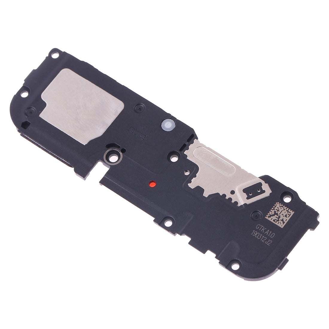 Speaker Ringer Buzzer for Huawei Nova 4e / P30 Lite