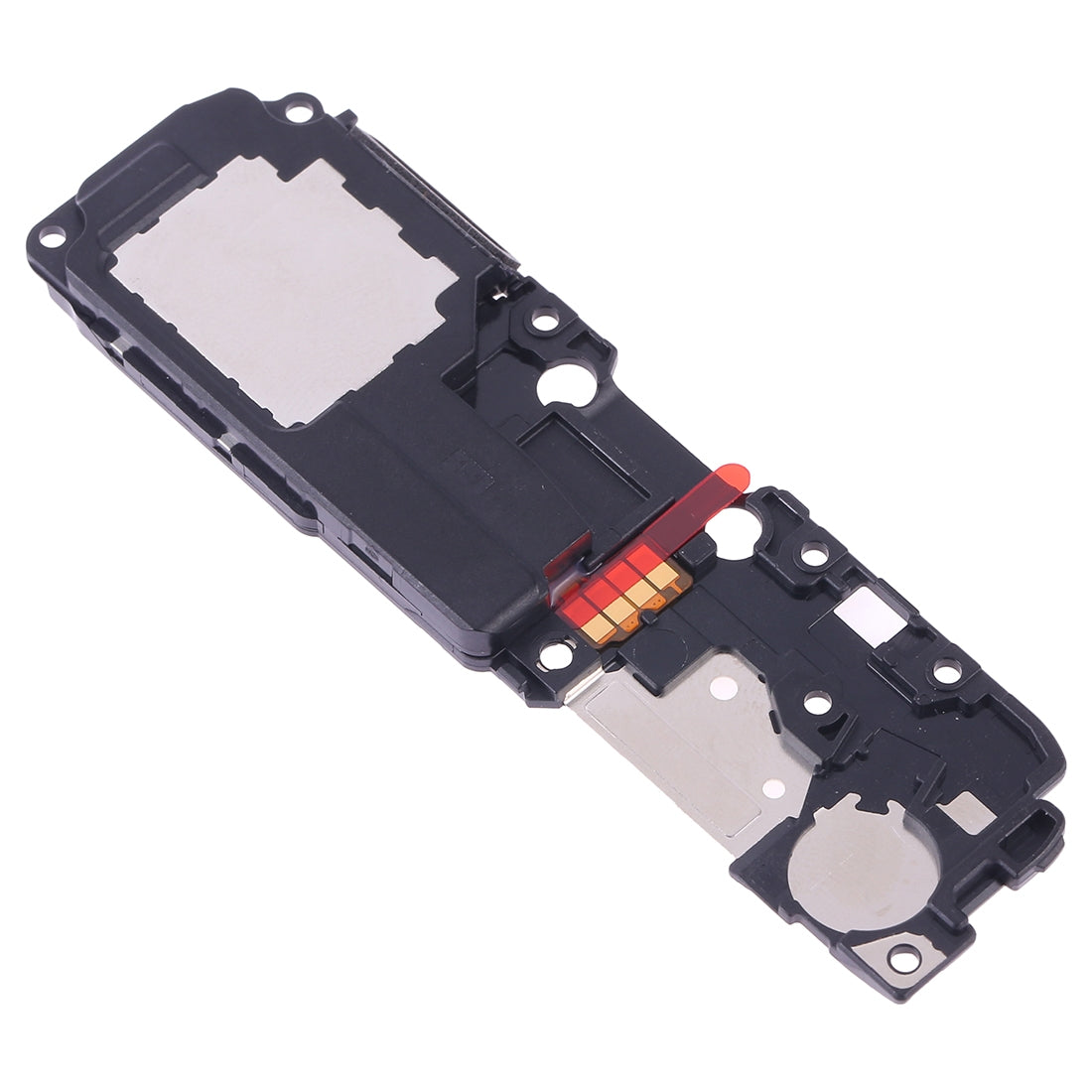 Speaker Ringer Buzzer for Huawei Honor View 20