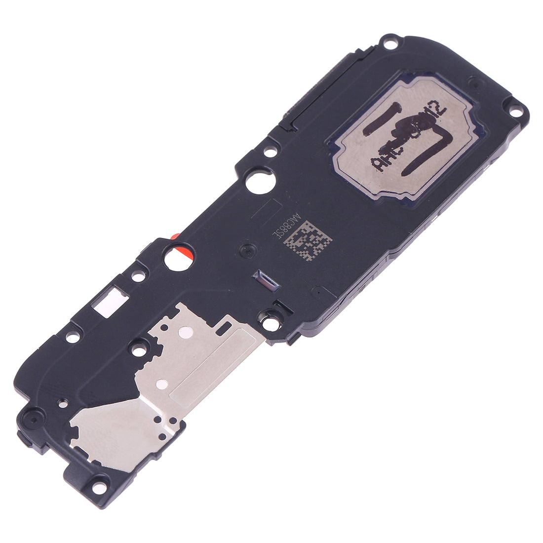 Speaker Ringer Buzzer for Huawei Honor View 20