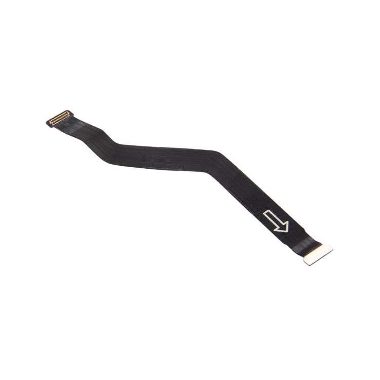 For OnePlus 5 Motherboard Flex Cable