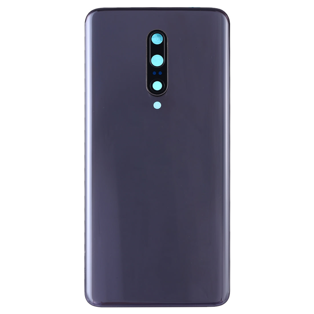 For OnePlus 7 Pro Original Battery Back Cover (Grey)
