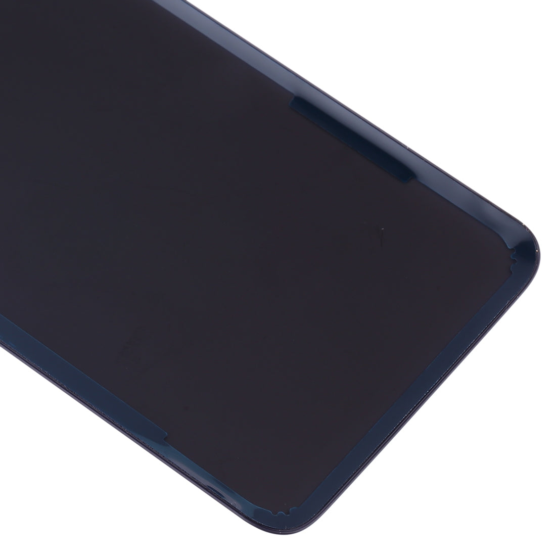 For OnePlus 7 Pro Original Battery Back Cover (Grey)