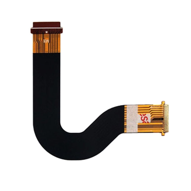 LCD Flex Cable for Huawei MediaPad T3-701 BG2-U01 BG2-3G (3G Version)