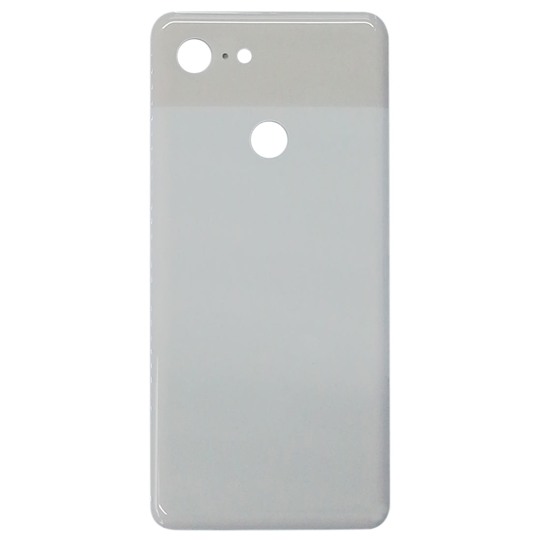 Battery Back Cover for Google Pixel 3(Gold)