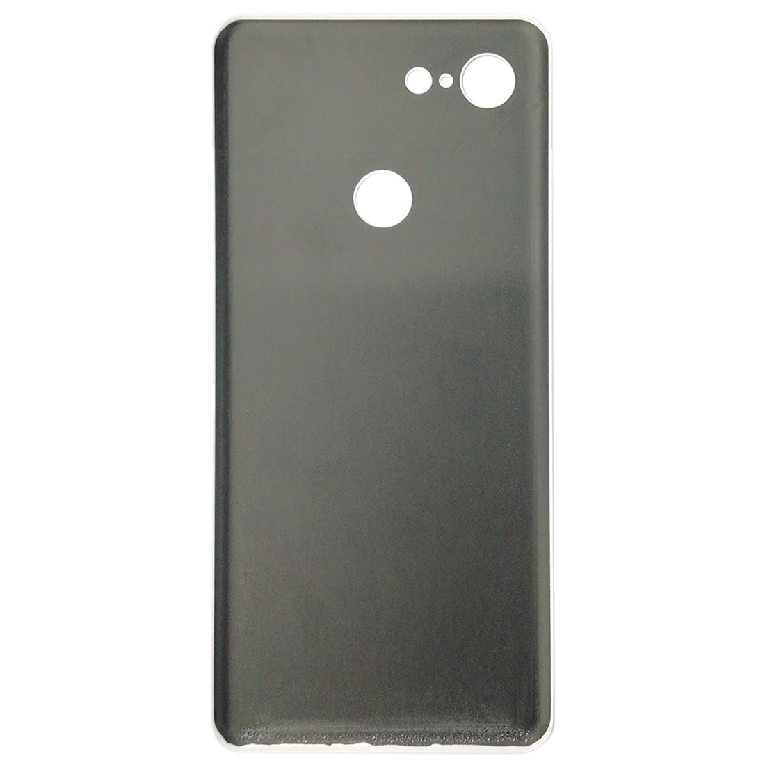Battery Back Cover for Google Pixel 3(Gold)