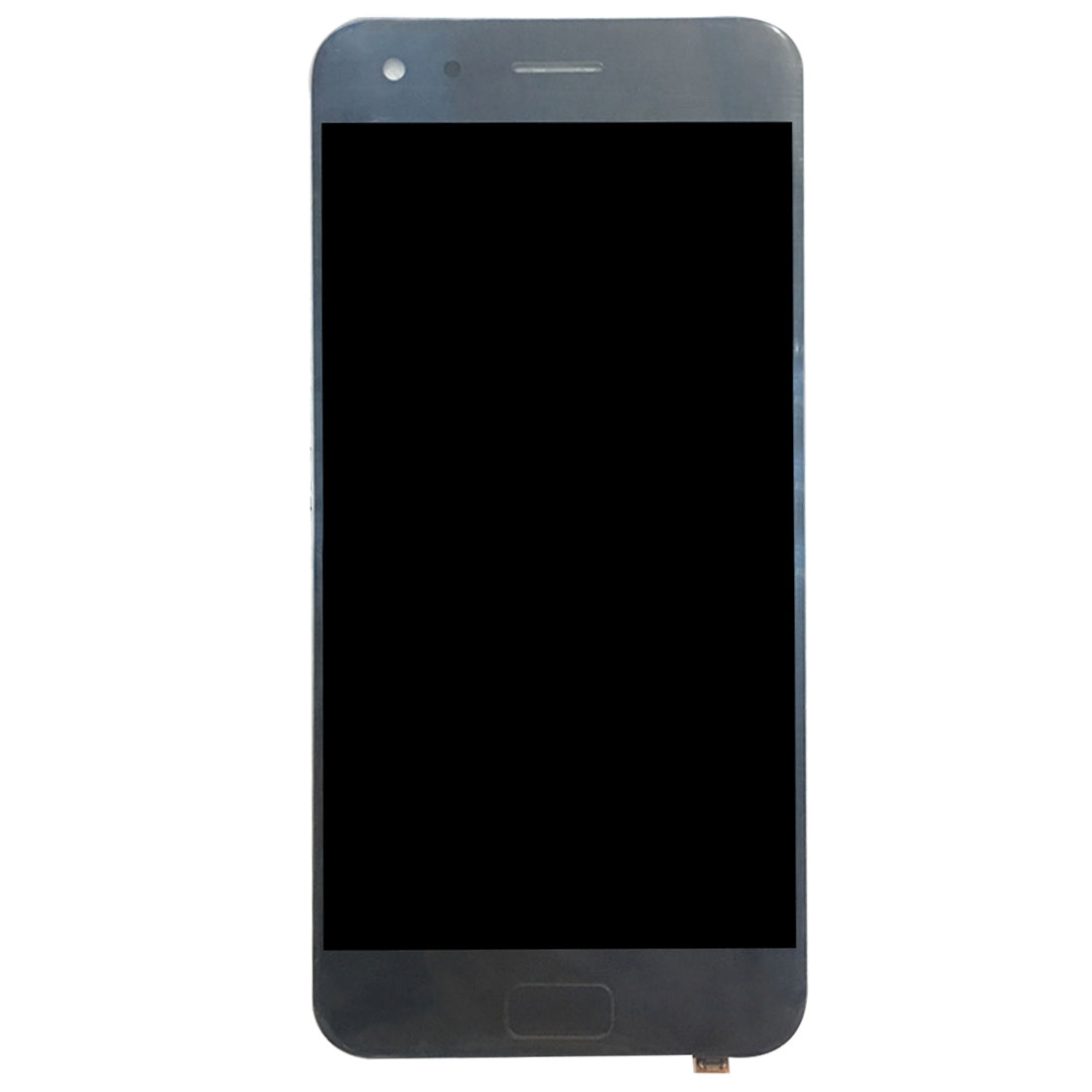 OEM LCD Screen for Asus ZenFone 4 Pro / ZS551KL with Digitizer Full Assembly (Black)