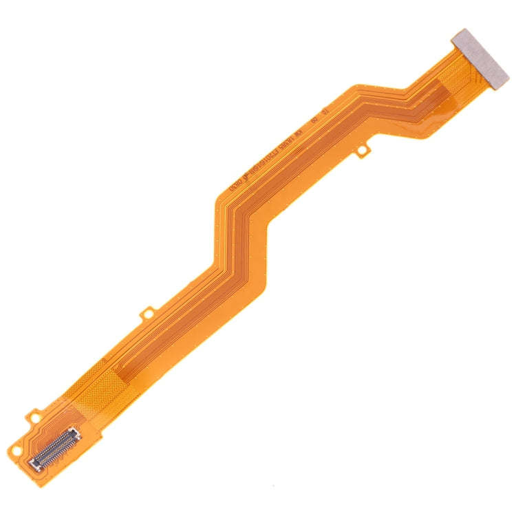For Vivo X23 Symphony Edition LCD Display Flex Cable