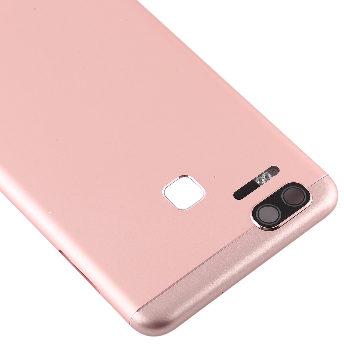 Back Battery Cover for Asus ZenFone 3 Zoom / ZE553KL
