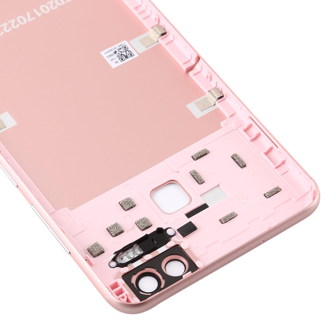 Back Battery Cover for Asus ZenFone 3 Zoom / ZE553KL