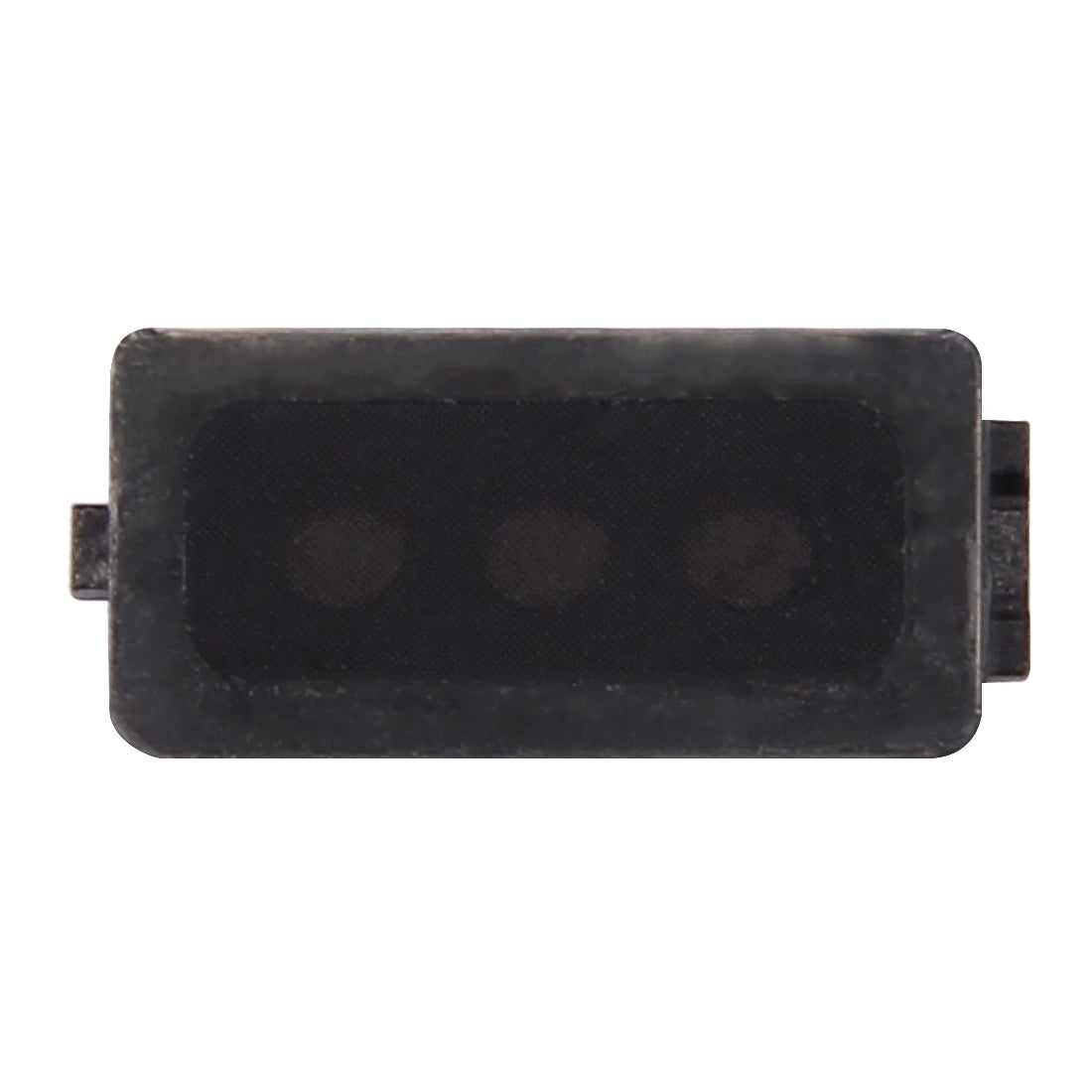 Earpiece Speaker for Asus Zenfone 5 & 6