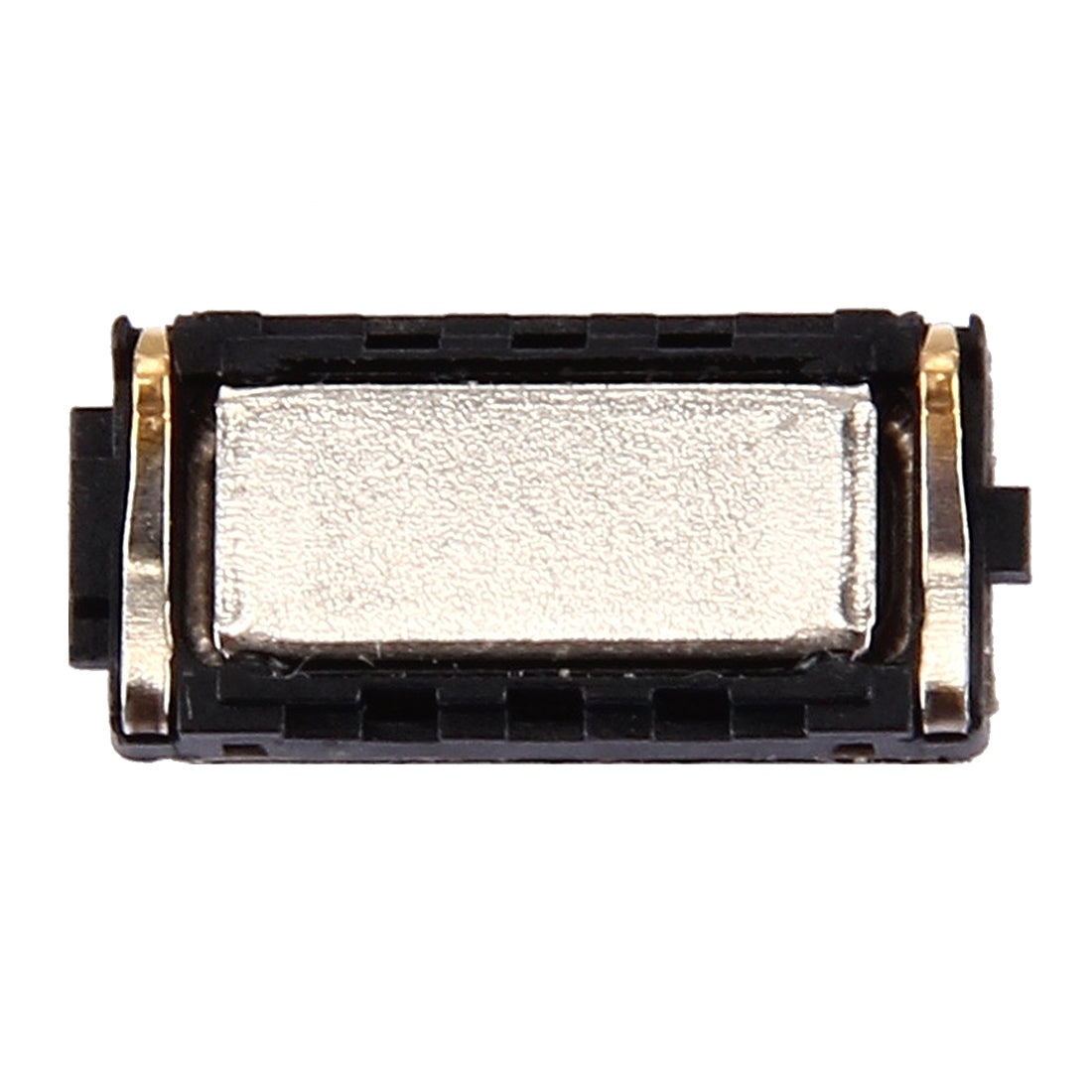 Earpiece Speaker for Asus Zenfone 5 & 6