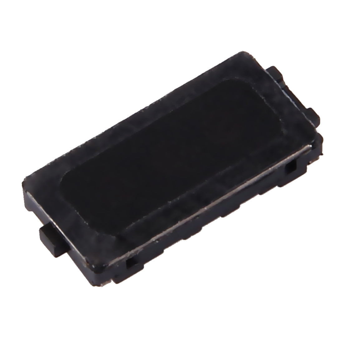 Earpiece Speaker for Asus Zenfone 5 & 6