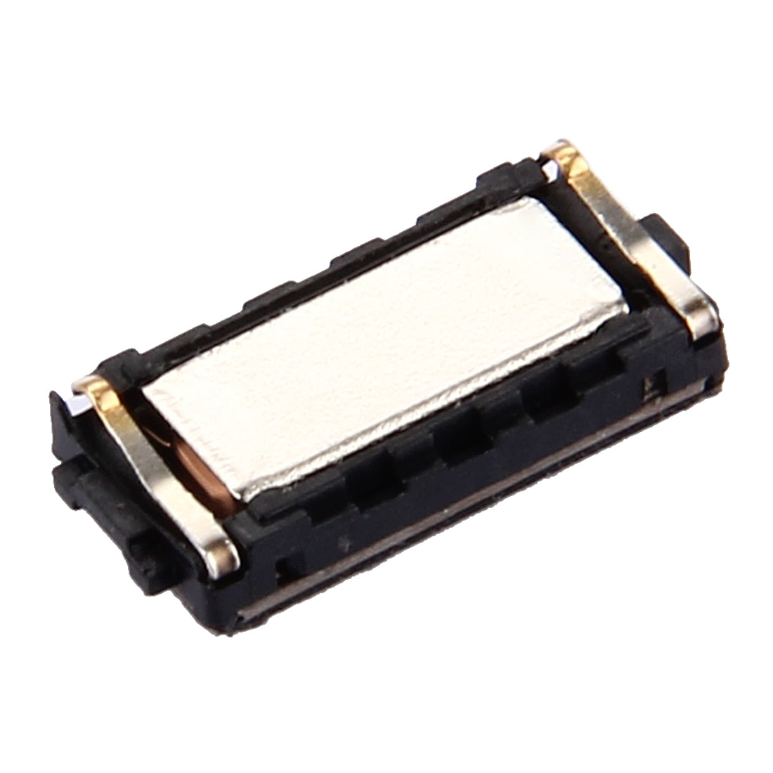 Earpiece Speaker for Asus Zenfone 5 & 6