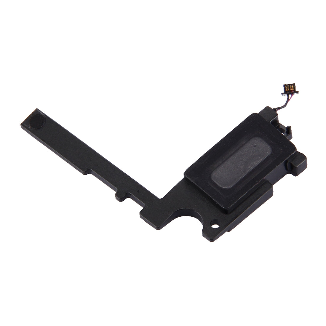 Speaker Ringer Buzzer for Asus Zenfone 6