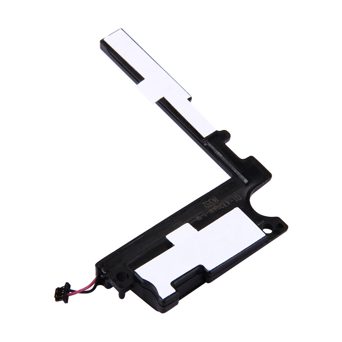 Speaker Ringer Buzzer for Asus Zenfone 6