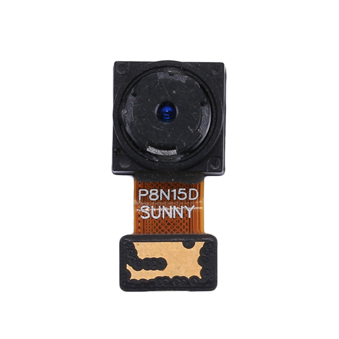 For Huawei Mate 8 Front Facing Camera Module