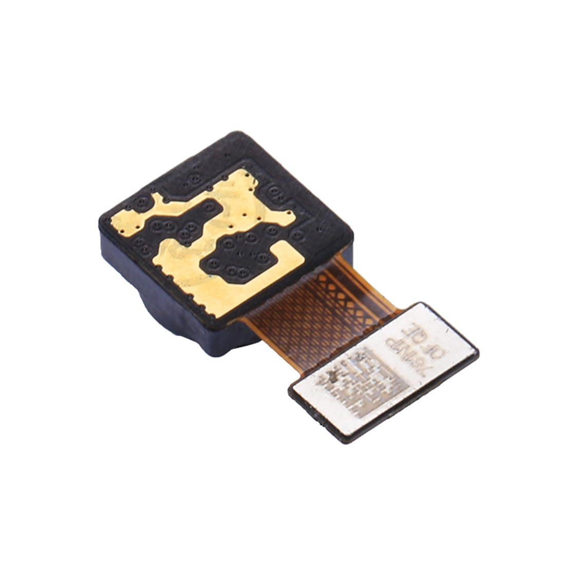 For Huawei Honor 8 Lite / nova Lite Front Facing Camera Module