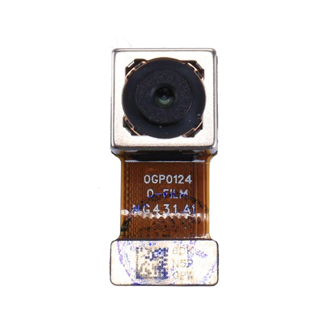For Huawei Honor 8 Lite / nova Lite Back Facing Camera