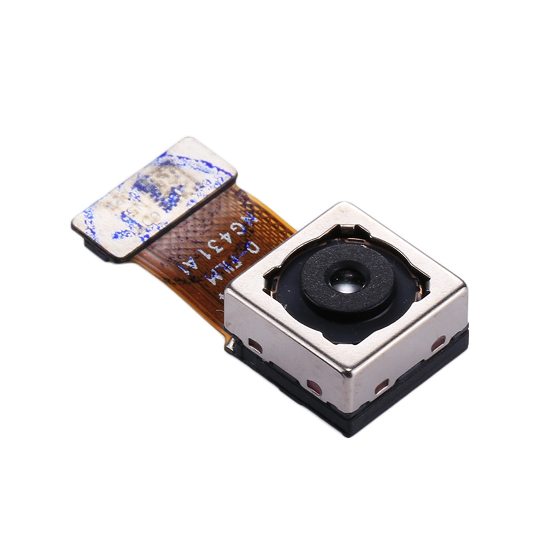 For Huawei Honor 8 Lite / nova Lite Back Facing Camera