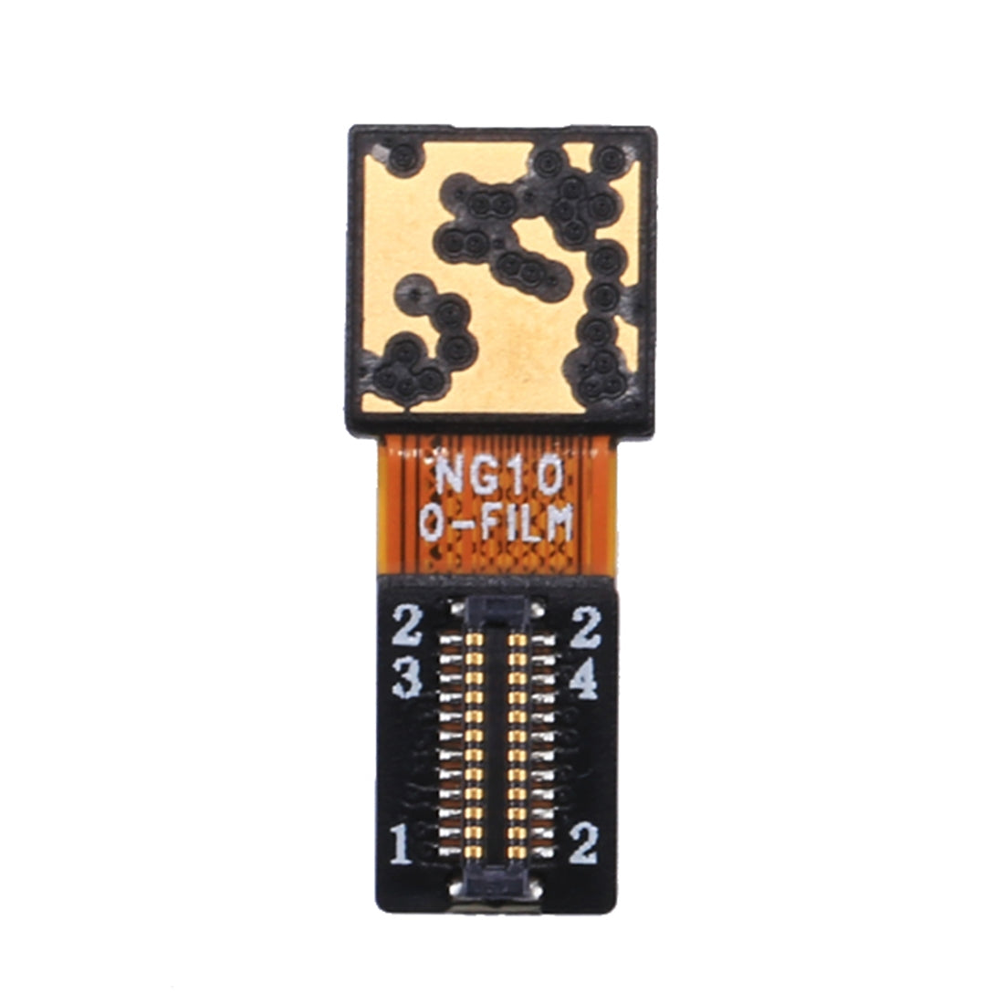 For Huawei Maimang 4 Front Facing Camera Module