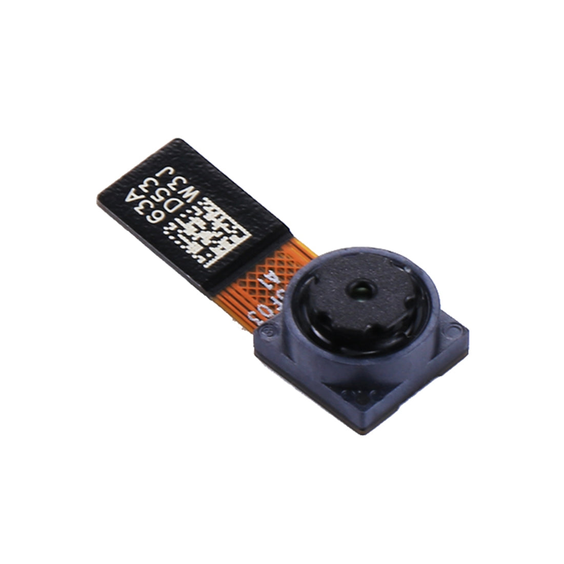 For Huawei Maimang 4 Front Facing Camera Module