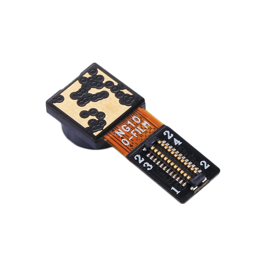 For Huawei Maimang 4 Front Facing Camera Module