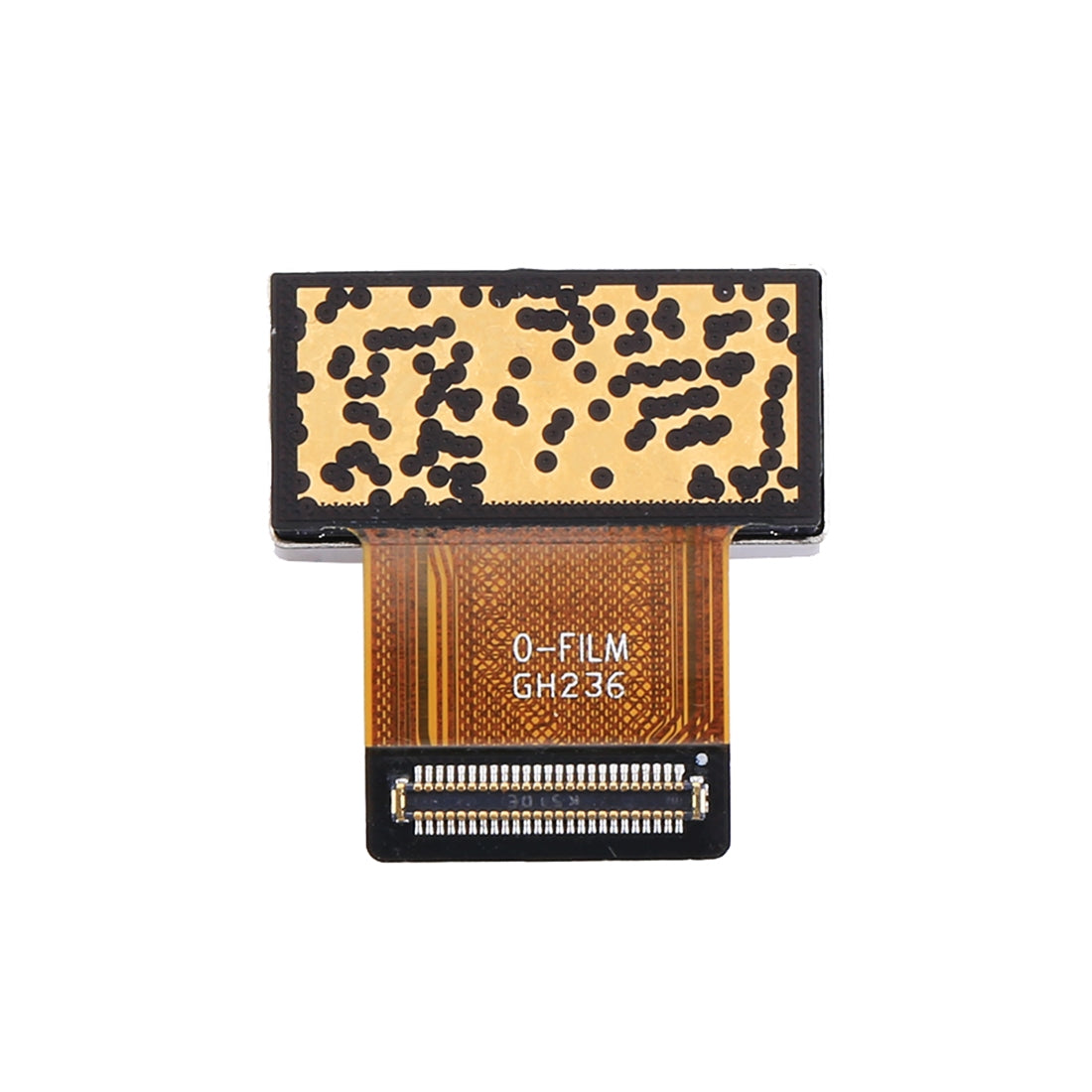 For Huawei nova 2 / nova 2 Plus Back Facing Camera