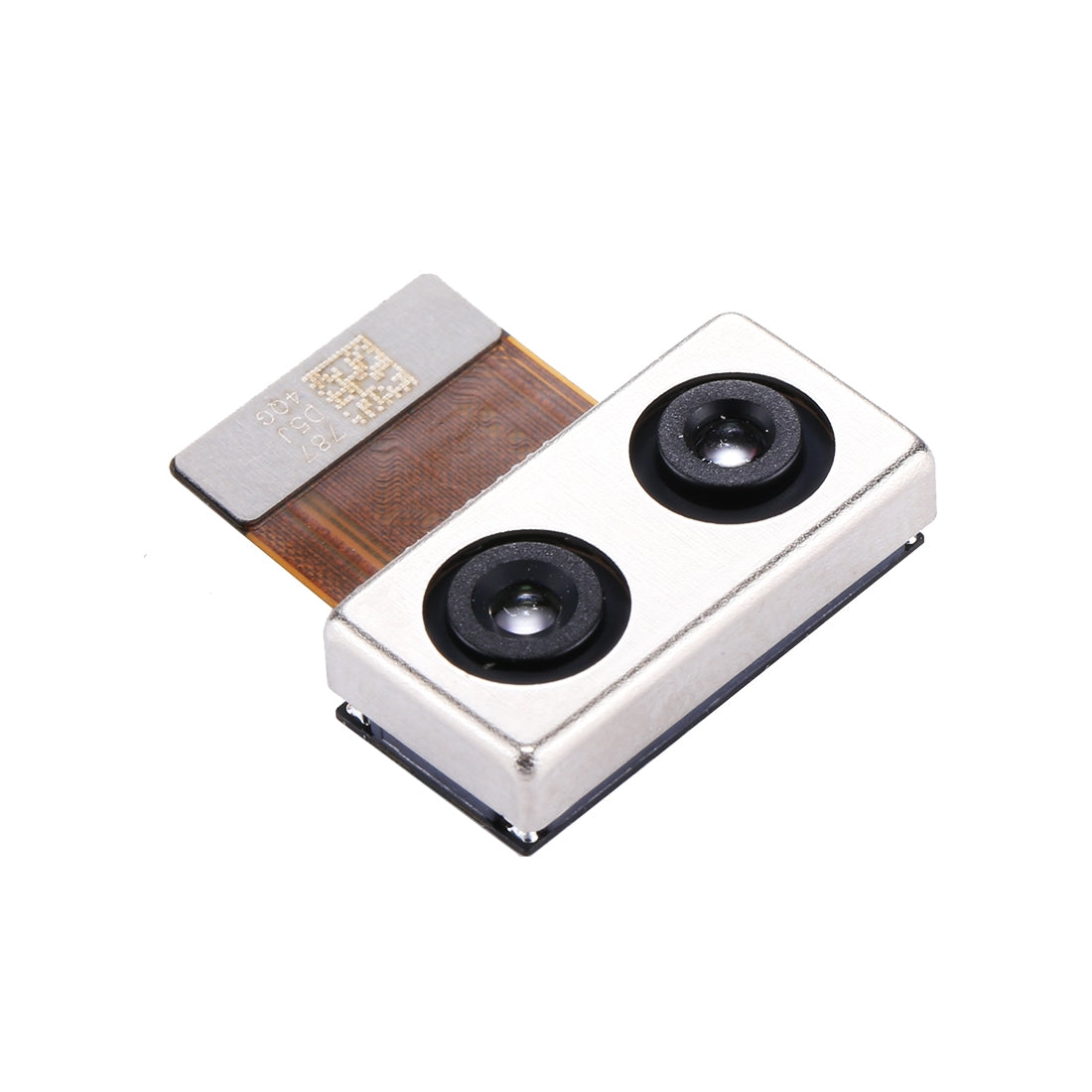 For Huawei nova 2 / nova 2 Plus Back Facing Camera