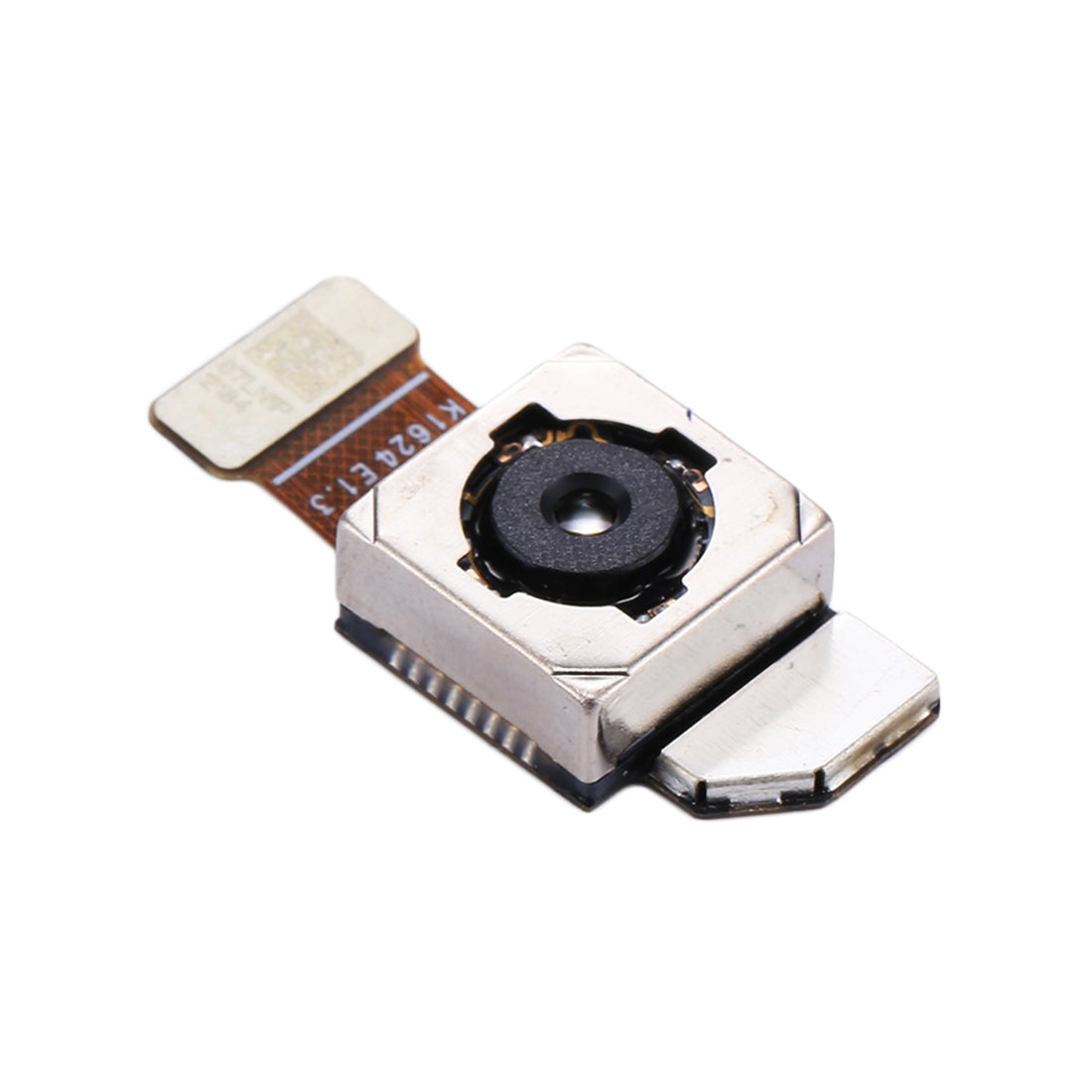 For Huawei Maimang 5 Back Facing Camera