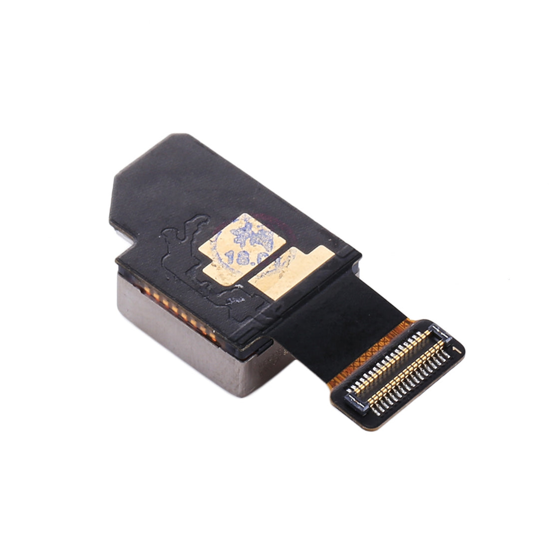 For Huawei Maimang 5 Back Facing Camera