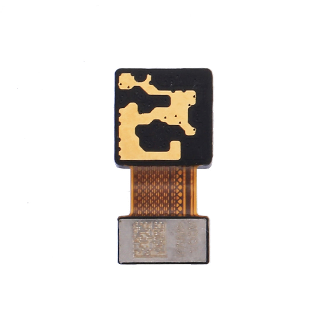For Huawei Maimang 5 Front Facing Camera Module