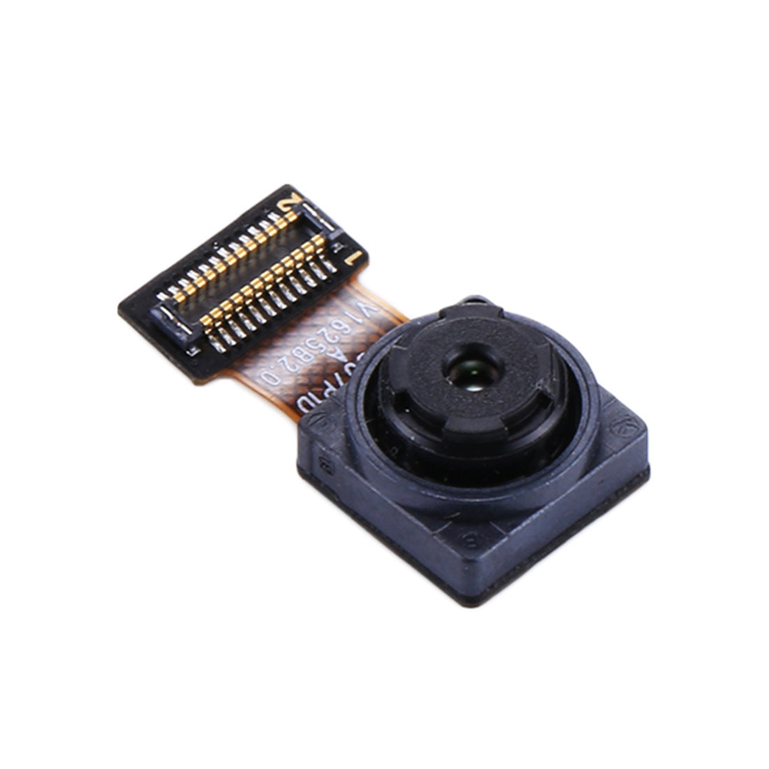 For Huawei Maimang 5 Front Facing Camera Module