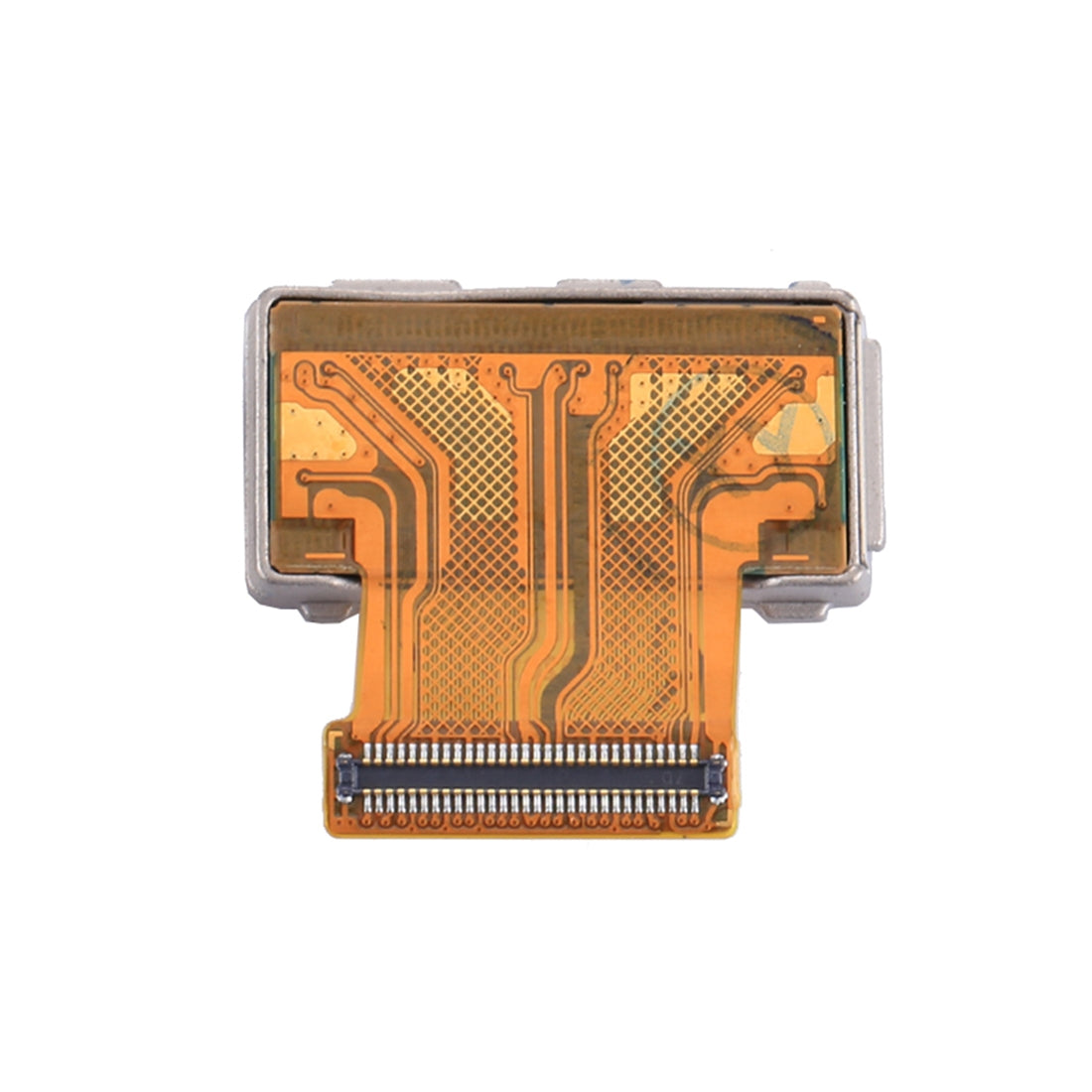 For Huawei Mate 9 Back Facing Camera