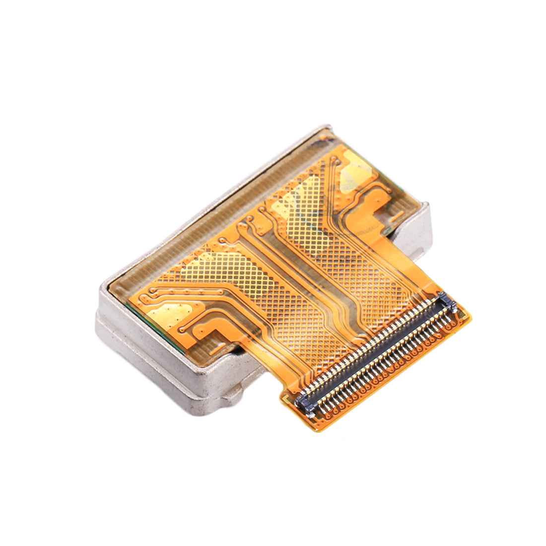 For Huawei Mate 9 Back Facing Camera