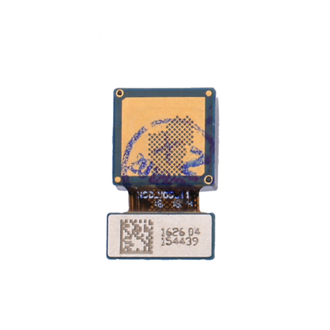 For Huawei Mate 9 Front Facing Camera Module