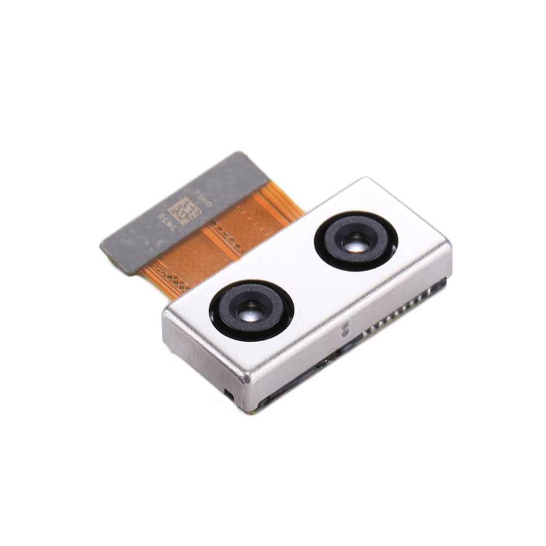 For Huawei P10 Plus Back Facing Camera