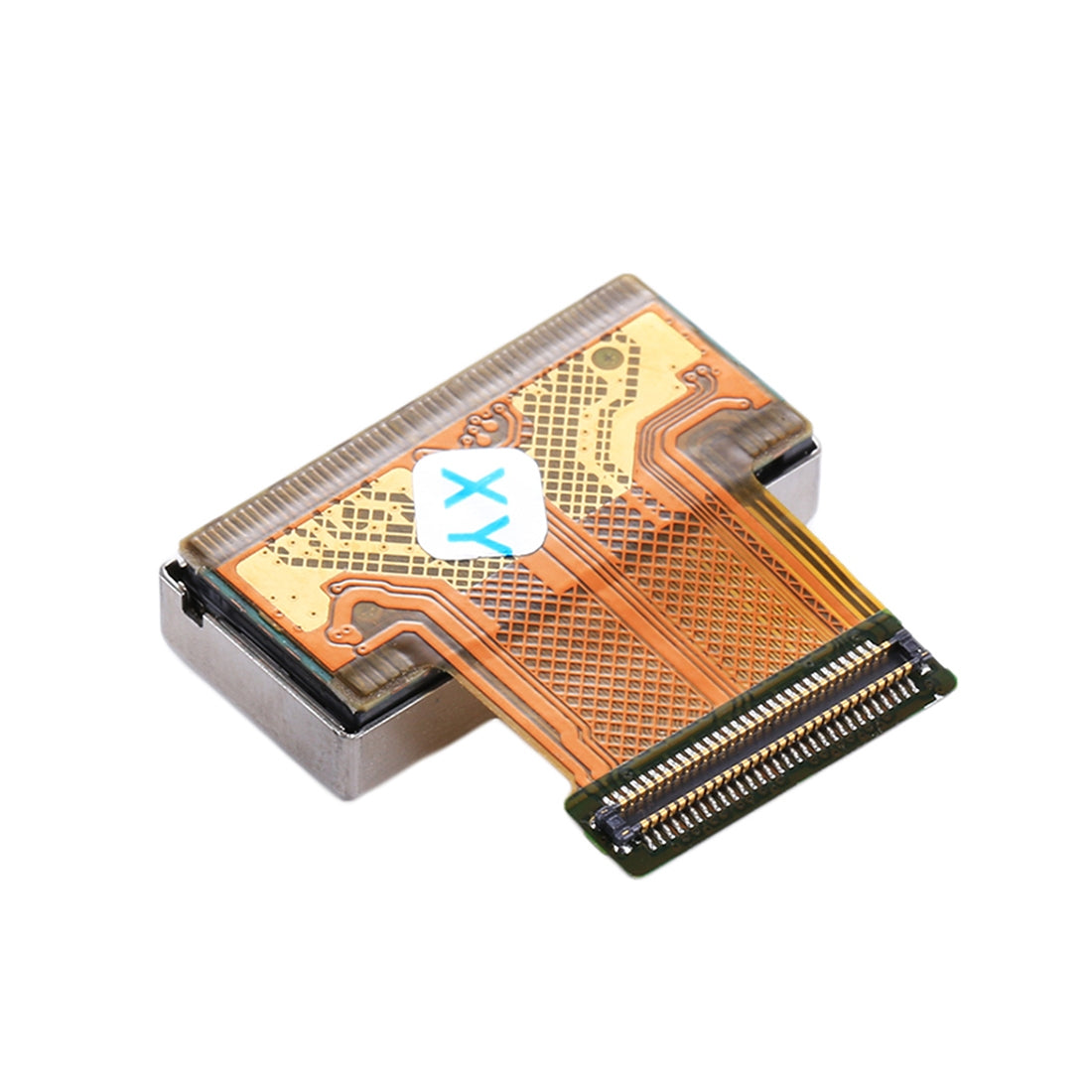 For Huawei P10 Plus Back Facing Camera