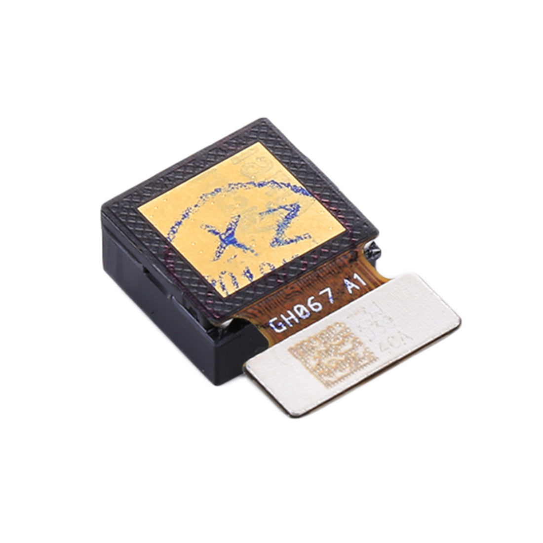 For Huawei P10 Plus Front Facing Camera Module