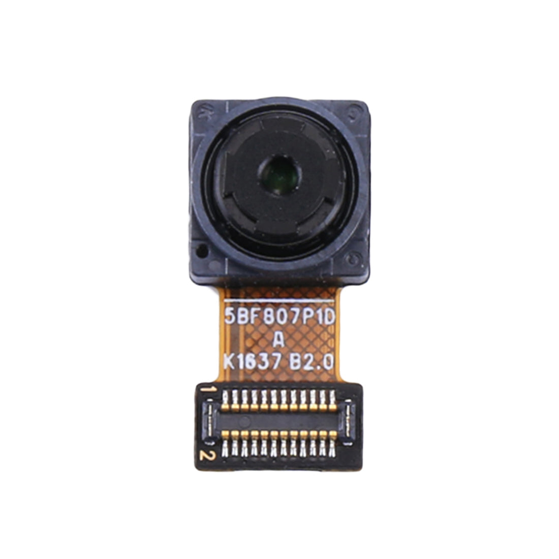 For Huawei nova Front Facing Camera Module